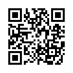 RBM11DSEH-S13 QRCode