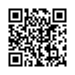 RBM11DSEH-S243 QRCode