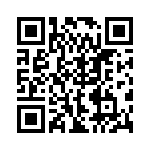 RBM11DSES-S243 QRCode