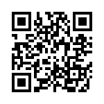 RBM12DCAH-S189 QRCode