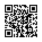 RBM12DCAH QRCode