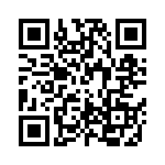 RBM12DCAI-S189 QRCode