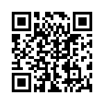 RBM12DCAN-S189 QRCode