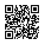 RBM12DCBH-S189 QRCode