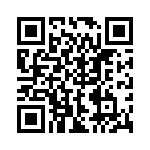 RBM12DCMN QRCode