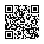 RBM12DCTD QRCode