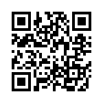 RBM12DCTH-S288 QRCode