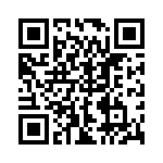 RBM12DRAN QRCode