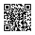 RBM12DRKH QRCode