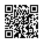 RBM12DRKI-S13 QRCode