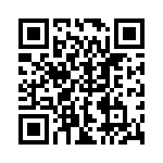 RBM12DRKN QRCode