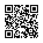 RBM12DRMD-S664 QRCode