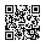 RBM12DRMI-S288 QRCode