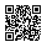 RBM12DRSD QRCode