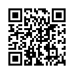 RBM12DRSS QRCode