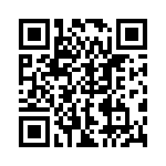 RBM12DRST-S288 QRCode