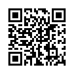 RBM12DRST QRCode