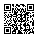 RBM12DRTF-S13 QRCode