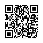 RBM12DRUN QRCode