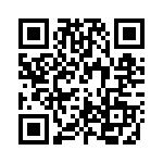 RBM12DRXI QRCode