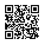 RBM12DRXN QRCode