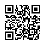 RBM12DRYI-S13 QRCode