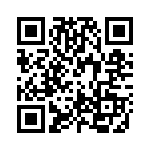 RBM12DRYN QRCode