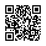 RBM12DSEF QRCode