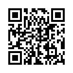 RBM12DSEI-S13 QRCode