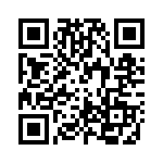 RBM12DSEN QRCode