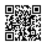 RBM12DSUN QRCode