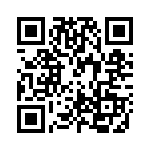 RBM12DSUS QRCode