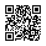 RBM12DSXS QRCode