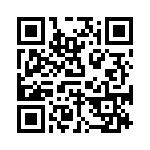 RBM12DTAN-S189 QRCode