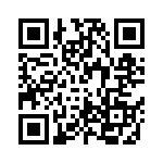 RBM12DTAN-S664 QRCode