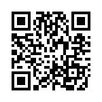 RBM12DTAT QRCode