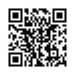 RBM12DTBI-S189 QRCode