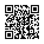 RBM12DTBI QRCode