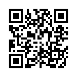 RBM12DTBT-S189 QRCode