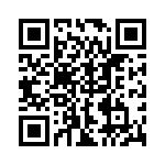 RBM12DTBT QRCode