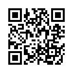 RBM12DTKT-S288 QRCode