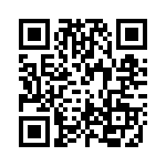 RBM12DTMD QRCode