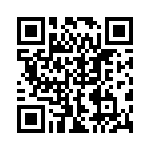 RBM12DTMH-S189 QRCode