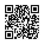 RBM12DTMH QRCode