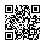 RBM12DTMI-S189 QRCode