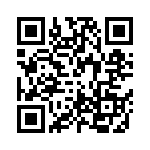 RBM12DTMS-S189 QRCode