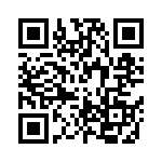 RBM15DCAD-S189 QRCode