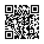 RBM15DCAT-S189 QRCode