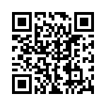 RBM15DCBH QRCode