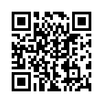 RBM15DCBN-S189 QRCode